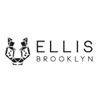 Ellis Brooklyn Coupon